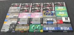 未開封 当時物】チョロQ 都営浅草線40周年記念 ＆ PACK2004計4点