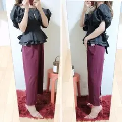 ♥️新品コーデセット♥️スパイラルガール　マジェスティックレゴン　ナイスクラップ