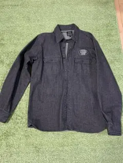 crimie ミリタリージャケット