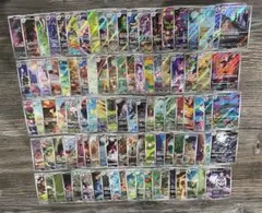 2026年最新】ポケモンカード ar 100枚の人気アイテム - メルカリ