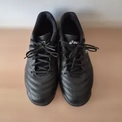 asics フットサルシューズ CALCETTO 26.5cm