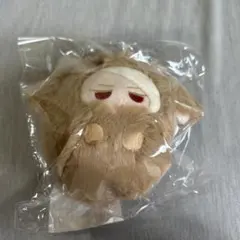セラピーゲーム シークレット✕✕✕ うさだまマスコットぬいぐるみ セラピーゲーム シークレット✕✕✕ うさだまマスコットぬいぐるみ