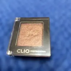CLIO プロ シングル シャドウ P59 チェリー チョコのサムネイル