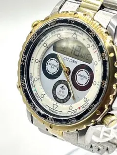 Item thumbnail for item 585c54bf-6048-4330-95bb-0d42e6555728