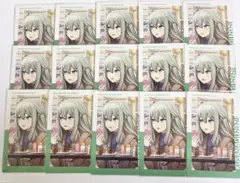♡ プロセカ エピカ 27C 草薙寧々 特訓前 176点 プロセカ エピカ 草薙寧々 特訓前 27C - メルカリ
