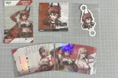 もちこ様専用ページ