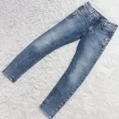 G-Star Raw D-STAQ 3D super slim w29 L32
