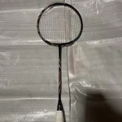 2025年最新】アストロクス100zz ジャンクの人気アイテム - メルカリ