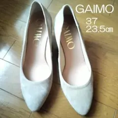 Item thumbnail for item c5d94392-818c-4e97-a7e8-16369c063f2c