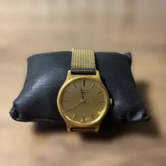 2025年最新】ロンジン 847の人気アイテム - メルカリ