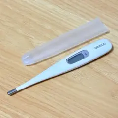 Item thumbnail for item 0b528772-6d44-41b6-a1ea-aee44e844a9c