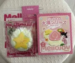 Item thumbnail for item 84c0a69b-dcd0-49b8-9857-3cc48cb960cd