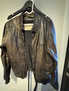 2025年最新】giorgio bratoジョルジオブラット organicの人気アイテム