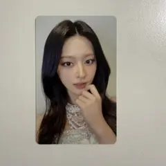 2026年最新】twice popup ツウィの人気アイテム - メルカリ