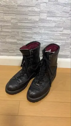 美品/GORE-TEX】ダナー 5000SDF 自衛隊26.0cm(US8） - メルカリ
