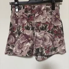 Item thumbnail for item 3dab3cbe-71d7-4980-b433-1169ec74f5d6