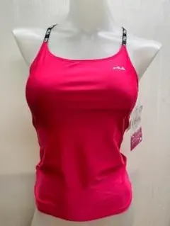 Item thumbnail for item 989bf8bf-b7ea-417d-aa1b-b3b80a2b53db