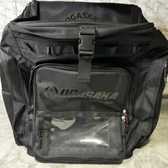 2026年最新】オガサカ ウェアの人気アイテム - メルカリ