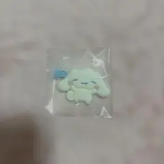 シナモロール ヘアクリップ