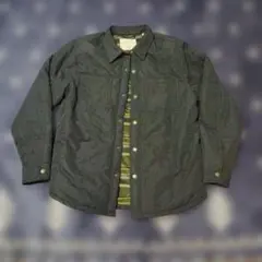 2026年最新】Weatherproof 1948の人気アイテム - メルカリ