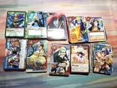 ワンピース ミラバト