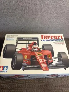 Yonezawa PIT GEAR ラジコンカー 1/52 マツダ787B - メルカリ