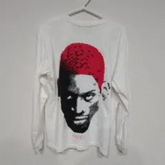 Item thumbnail for item 106de84f-c4b2-4894-8ac5-7e435df17801