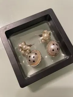 ⭐︎ピアス色々⭐︎