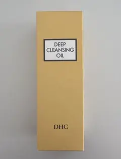 DHC 薬用ディープ クレンジングオイルDEEP CLEANSING OIL