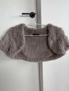 ファーショール