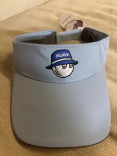 Item thumbnail for item 1936c714-4cc0-4d14-9b73-53ef83a085d5