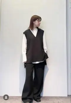 Item thumbnail for item b0e2503b-58d9-4a2c-bd2d-ff46ce03d393