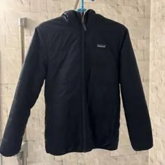 Item thumbnail for item b2e758a8-83d5-4d98-930c-016334c1c27f