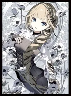 2026年最新】英リサ スリーブの人気アイテム - メルカリ