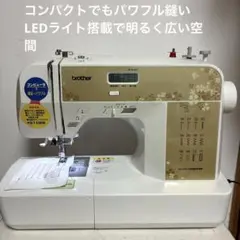 Item thumbnail for item 6a3d5dac-a6b8-468f-9aa7-ab9f968cd102