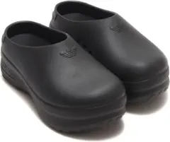 Item thumbnail for item ec4df6ba-8594-4da2-bc75-6a397d1c3e79