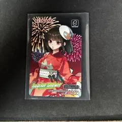 【PSA9】イリヤ プリズマイリヤ MEDICOS SHOP渋谷 アクリルカード PSA9】イリヤ プリズマイリヤ MEDICOS SHOP渋谷 アクリルカード - メルカリ
