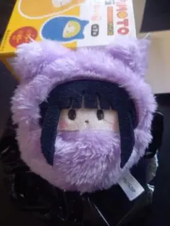 サカモトデイズ SAKAMOTO DAYS くるみたぴぬい 大佛