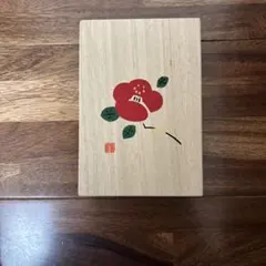 Item thumbnail for item 3a1fa574-31c4-4a05-a891-29c469531c4f