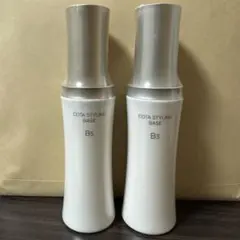 2026年最新】コタスタイリングベースB1 詰め替えの人気アイテム - メルカリ