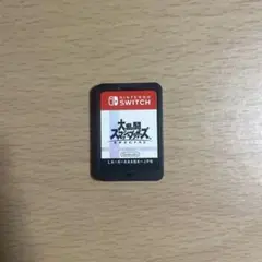 大乱闘スマッシュブラザーズ SPECIAL