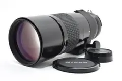 2026年最新】Nikon Ai 28 50 3.5の人気アイテム - メルカリ