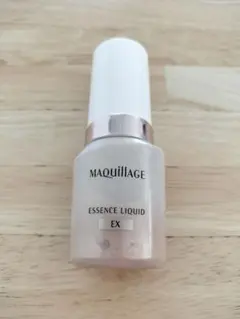 Item thumbnail for item 4b4424df-bdc4-4422-98d0-250197b4d667