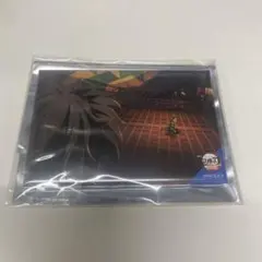 Item thumbnail for item ad96ccb3-0f5a-41da-a310-194e5f80f034