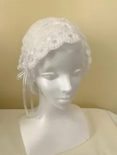 Item thumbnail for item daf05096-72b3-498f-9217-e9ab20a4d470