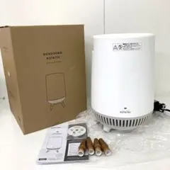 Item thumbnail for item f353e907-36c4-4e2c-9816-6581c97b0399