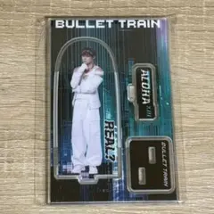 2025年最新】アクリルスタンドの人気アイテム - メルカリ