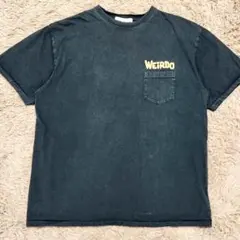 2025年最新】鬼フェードTshirtの人気アイテム - メルカリ