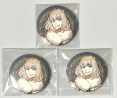 2025年最新】オベロン 缶バッジの人気アイテム - メルカリ