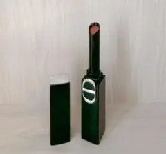 DIOR ルージュディオールオンステージ222 コンフィデントヌード